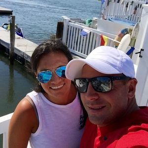 Meet your Posher, Diane